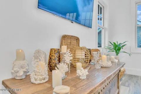 $20,000 | 985 North Ocean Avenue, Mantoloking, NJ 08738