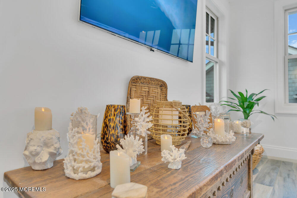 985 North Ocean Avenue Mantoloking, NJ 08738 - Photo 74 of 163 111_080_dsc00396