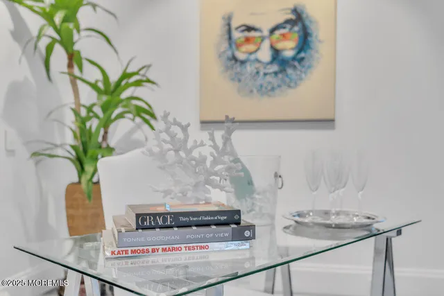 $20,000 | 985 North Ocean Avenue, Mantoloking, NJ 08738