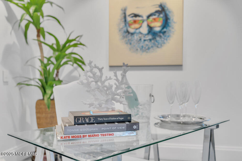 985 North Ocean Avenue Mantoloking, NJ 08738 - Photo 75 of 163 110_079_dsc00391