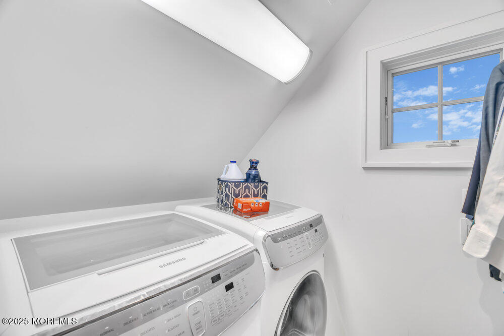 985 North Ocean Avenue Mantoloking, NJ 08738 - Photo 76 of 163 109_078_dsc00386