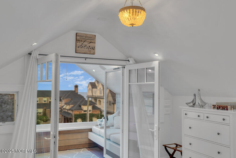 985 North Ocean Avenue Mantoloking, NJ 08738 - Photo 77 of 163 107_076_dsc00376