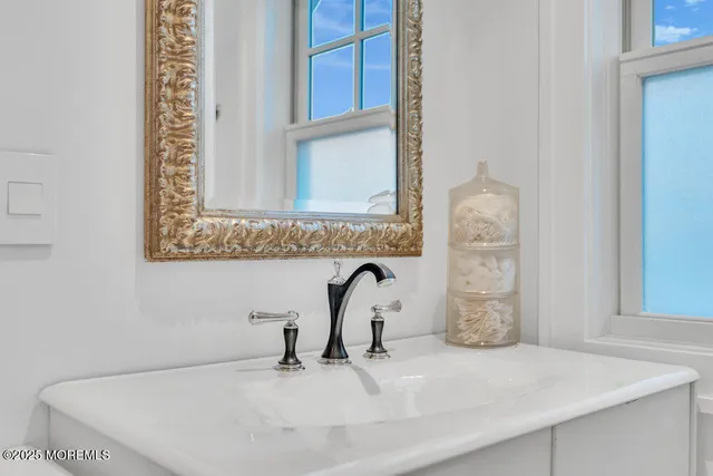 $20,000 | 985 North Ocean Avenue, Mantoloking, NJ 08738