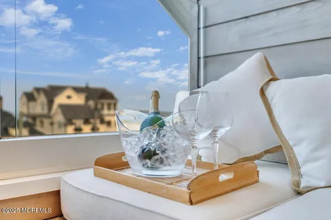 $20,000 | 985 North Ocean Avenue, Mantoloking, NJ 08738