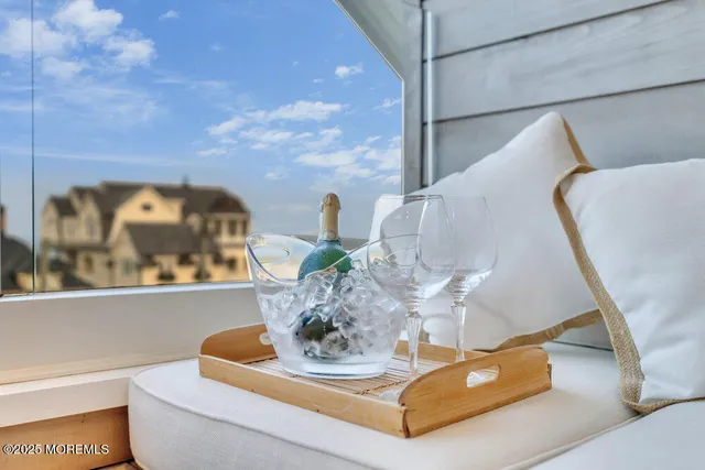 $20,000 | 985 North Ocean Avenue, Mantoloking, NJ 08738