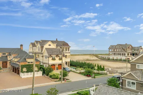 $20,000 | 985 North Ocean Avenue, Mantoloking, NJ 08738