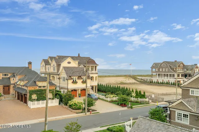 $20,000 | 985 North Ocean Avenue, Mantoloking, NJ 08738
