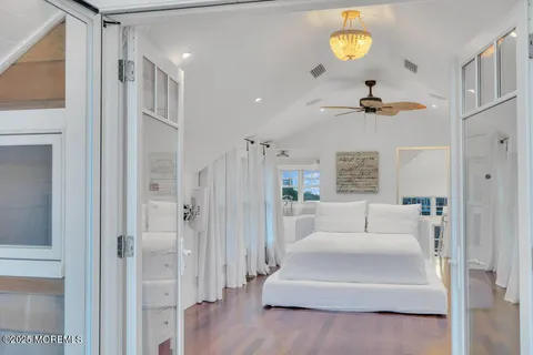 $20,000 | 985 North Ocean Avenue, Mantoloking, NJ 08738