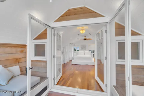 $20,000 | 985 North Ocean Avenue, Mantoloking, NJ 08738