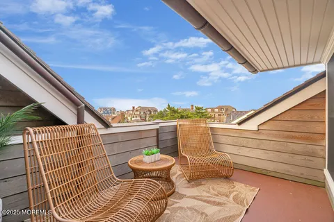 $20,000 | 985 North Ocean Avenue, Mantoloking, NJ 08738