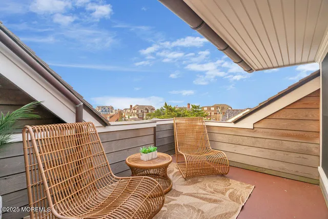 $20,000 | 985 North Ocean Avenue, Mantoloking, NJ 08738