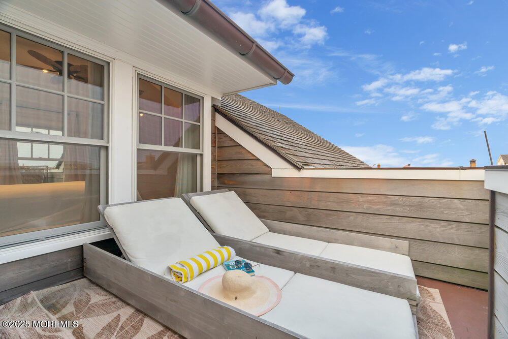 985 North Ocean Avenue Mantoloking, NJ 08738 - Photo 84 of 163 100_069_dsc00343