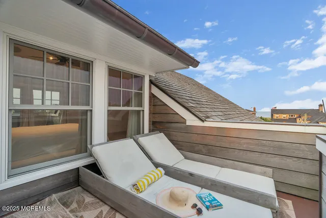 $20,000 | 985 North Ocean Avenue, Mantoloking, NJ 08738