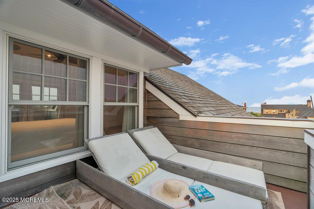 985 North Ocean Avenue Mantoloking, NJ 08738 - Photo 85 of 163 099_068_dsc00338