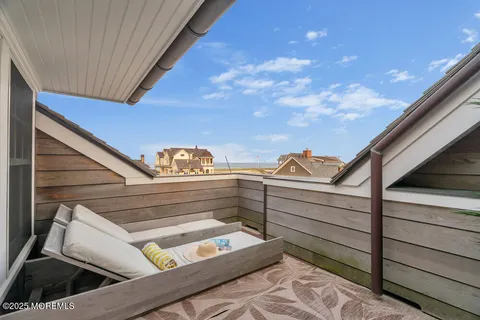 $20,000 | 985 North Ocean Avenue, Mantoloking, NJ 08738