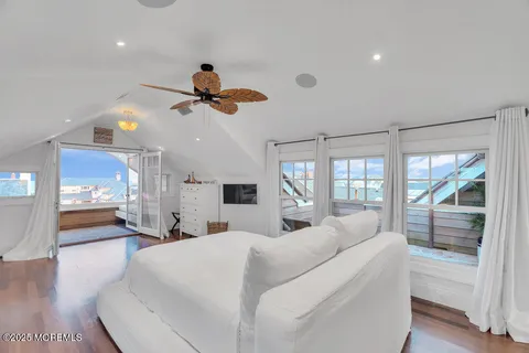 $20,000 | 985 North Ocean Avenue, Mantoloking, NJ 08738