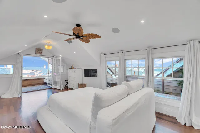 $20,000 | 985 North Ocean Avenue, Mantoloking, NJ 08738