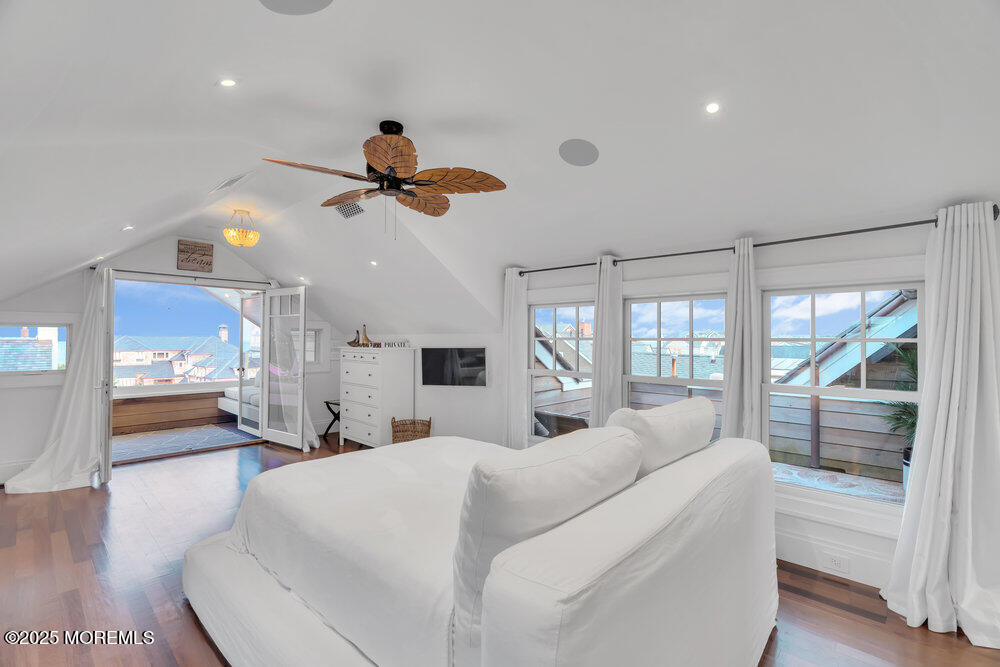 985 North Ocean Avenue Mantoloking, NJ 08738 - Photo 87 of 163 097_066_dsc00326