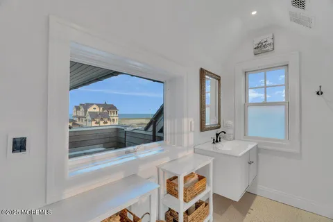 $20,000 | 985 North Ocean Avenue, Mantoloking, NJ 08738