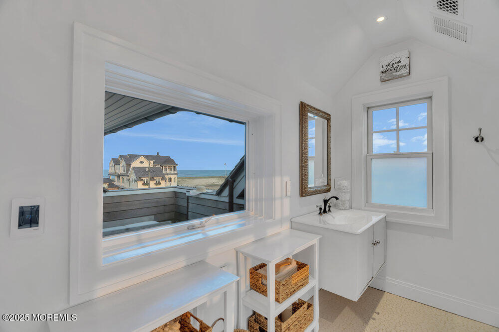 985 North Ocean Avenue Mantoloking, NJ 08738 - Photo 90 of 163 094_063_dsc00311