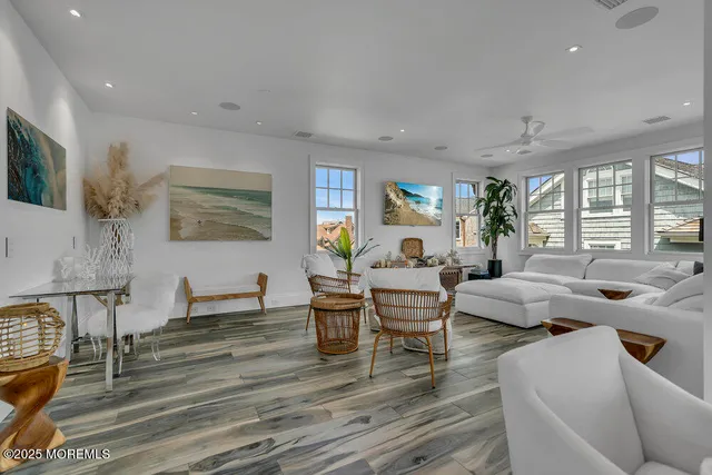 $20,000 | 985 North Ocean Avenue, Mantoloking, NJ 08738