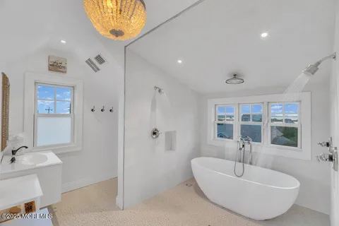 $20,000 | 985 North Ocean Avenue, Mantoloking, NJ 08738