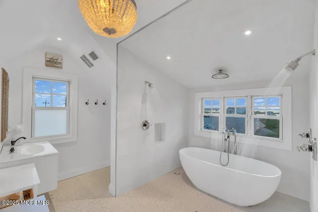 $20,000 | 985 North Ocean Avenue, Mantoloking, NJ 08738