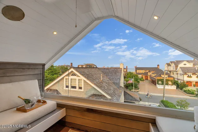 $20,000 | 985 North Ocean Avenue, Mantoloking, NJ 08738