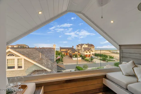 $20,000 | 985 North Ocean Avenue, Mantoloking, NJ 08738