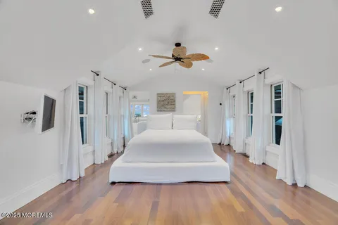 $20,000 | 985 North Ocean Avenue, Mantoloking, NJ 08738