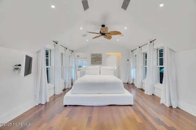 $20,000 | 985 North Ocean Avenue, Mantoloking, NJ 08738