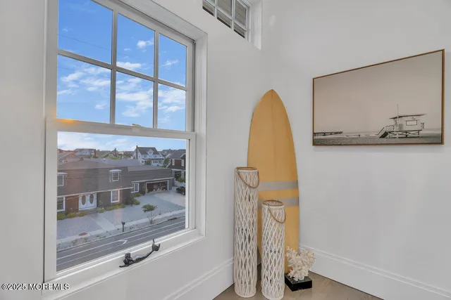 $20,000 | 985 North Ocean Avenue, Mantoloking, NJ 08738