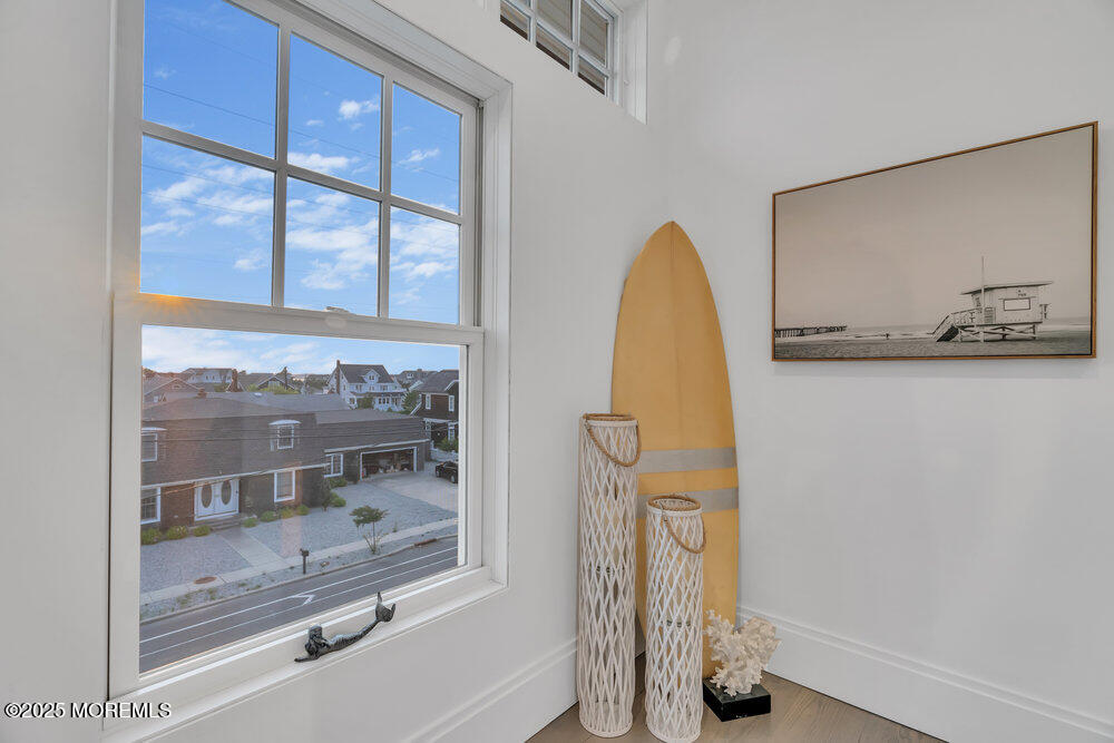 985 North Ocean Avenue Mantoloking, NJ 08738 - Photo 96 of 163 088_057_dsc00281