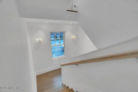 $20,000 | 985 North Ocean Avenue, Mantoloking, NJ 08738