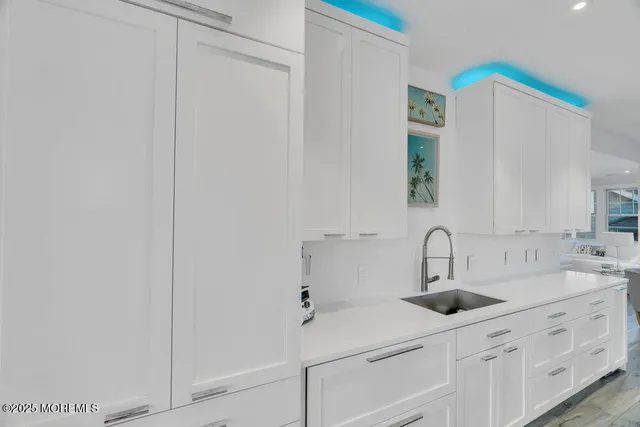 $20,000 | 985 North Ocean Avenue, Mantoloking, NJ 08738