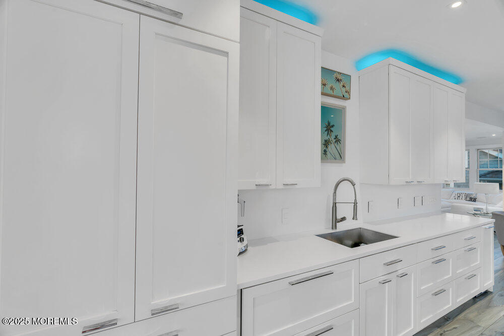 985 North Ocean Avenue Mantoloking, NJ 08738 - Photo 98 of 163 086_055_dsc00271