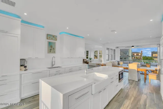 $20,000 | 985 North Ocean Avenue, Mantoloking, NJ 08738