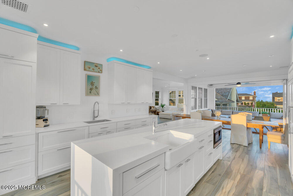 985 North Ocean Avenue Mantoloking, NJ 08738 - Photo 99 of 163 084_053_dsc00261