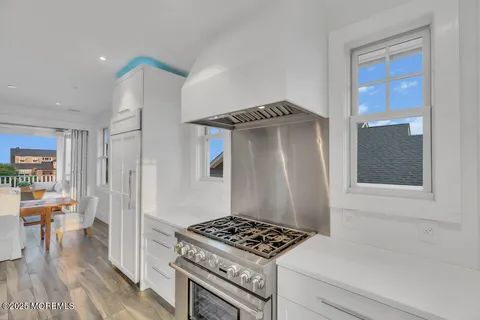 $20,000 | 985 North Ocean Avenue, Mantoloking, NJ 08738