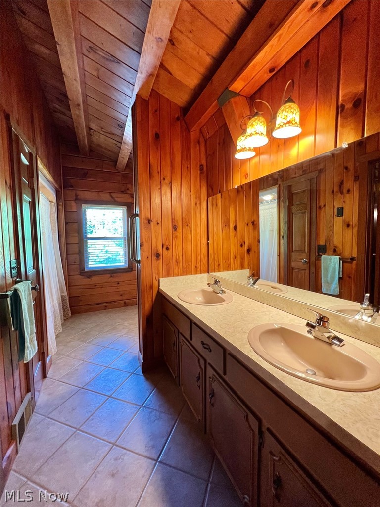 11511 Taylor Wells Road Chardon, OH 44024 - Photo 25 of 46 Gallery Image 25
