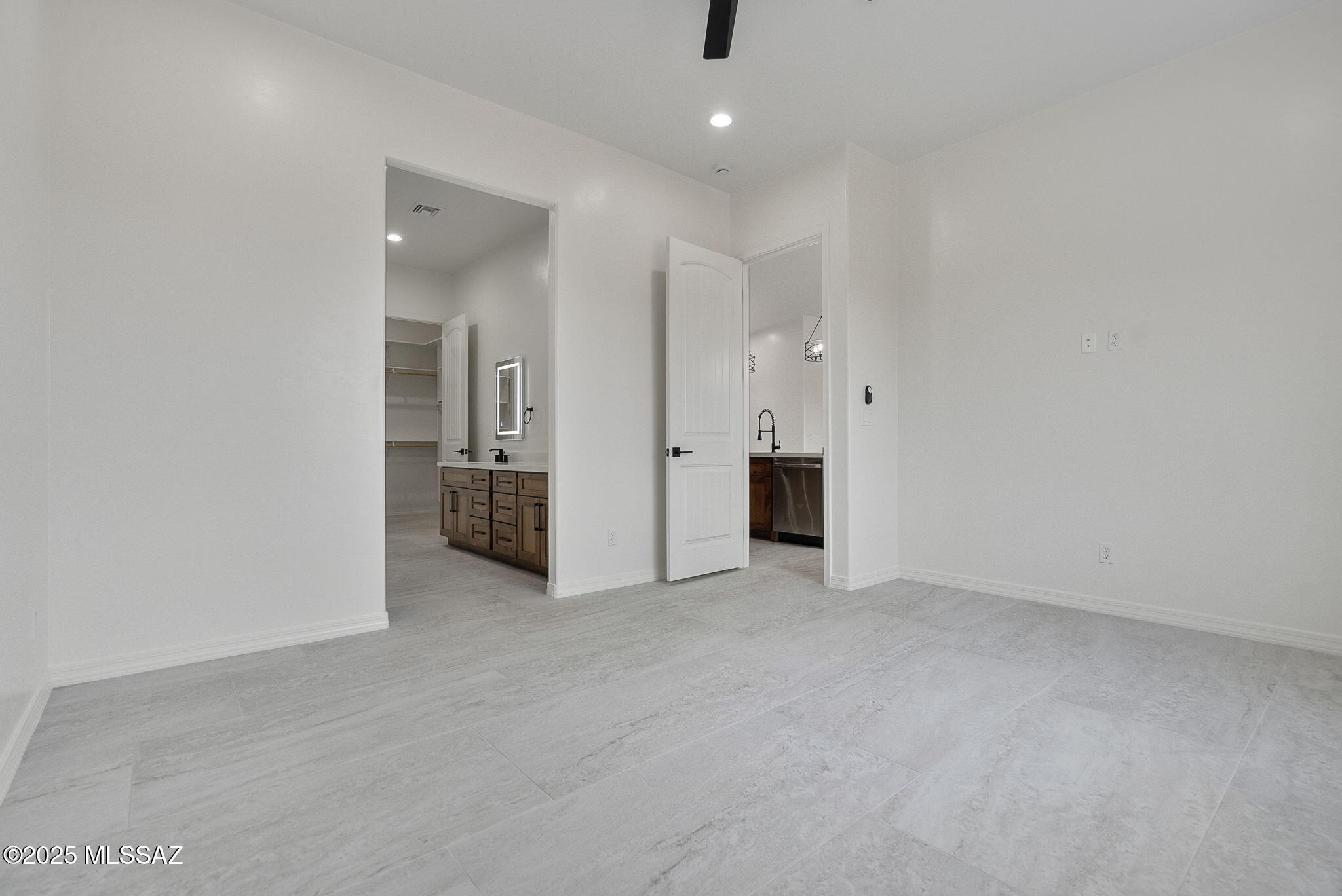 128 Camino Embarcadero Rio Rico, AZ 85648 - Photo 14 of 27