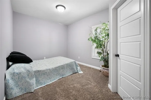 $431,500 | 2021 Prestwick Place, Henryville, IN 47126