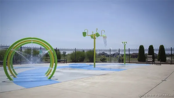 $431,500 | 2021 Prestwick Place, Henryville, IN 47126