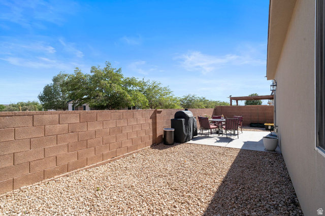 3467 150 N Street Hurricane, UT 84737 - Photo 23 of 27