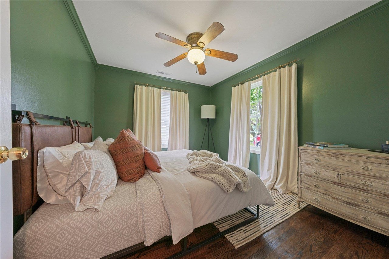 1729 Colesbend Road Smiths Grove, KY 42171 - Photo 16 of 35 Gallery Image 16