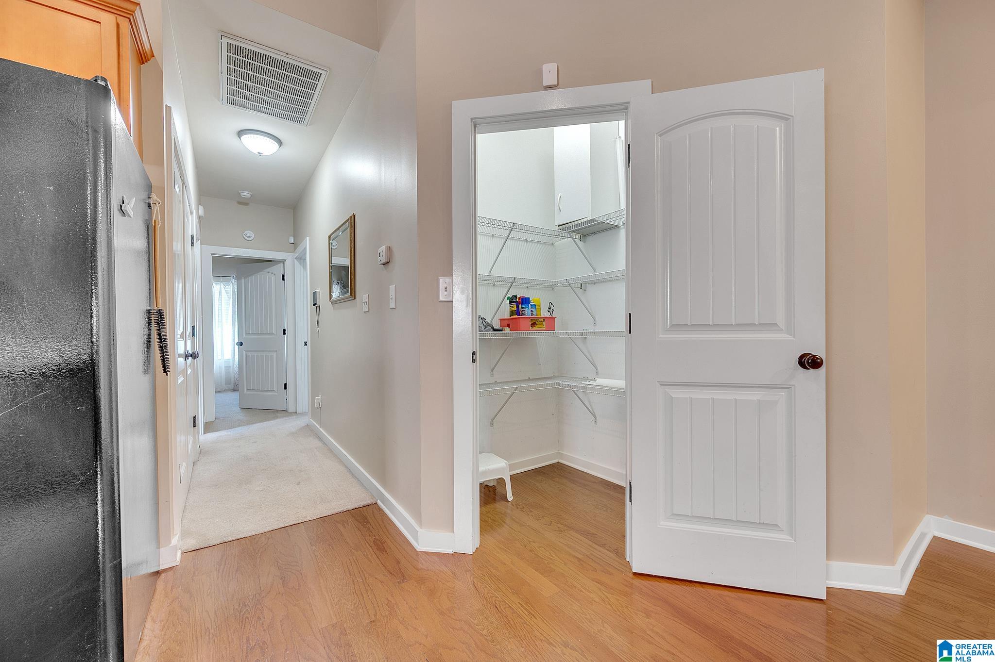 9192 Rookwood Place Warrior, AL 35180 - Photo 3 of 25