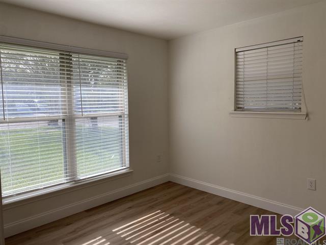 9477 Macedonia Avenue Baton Rouge, LA 70810 - Photo 7 of 11 BEDROOM