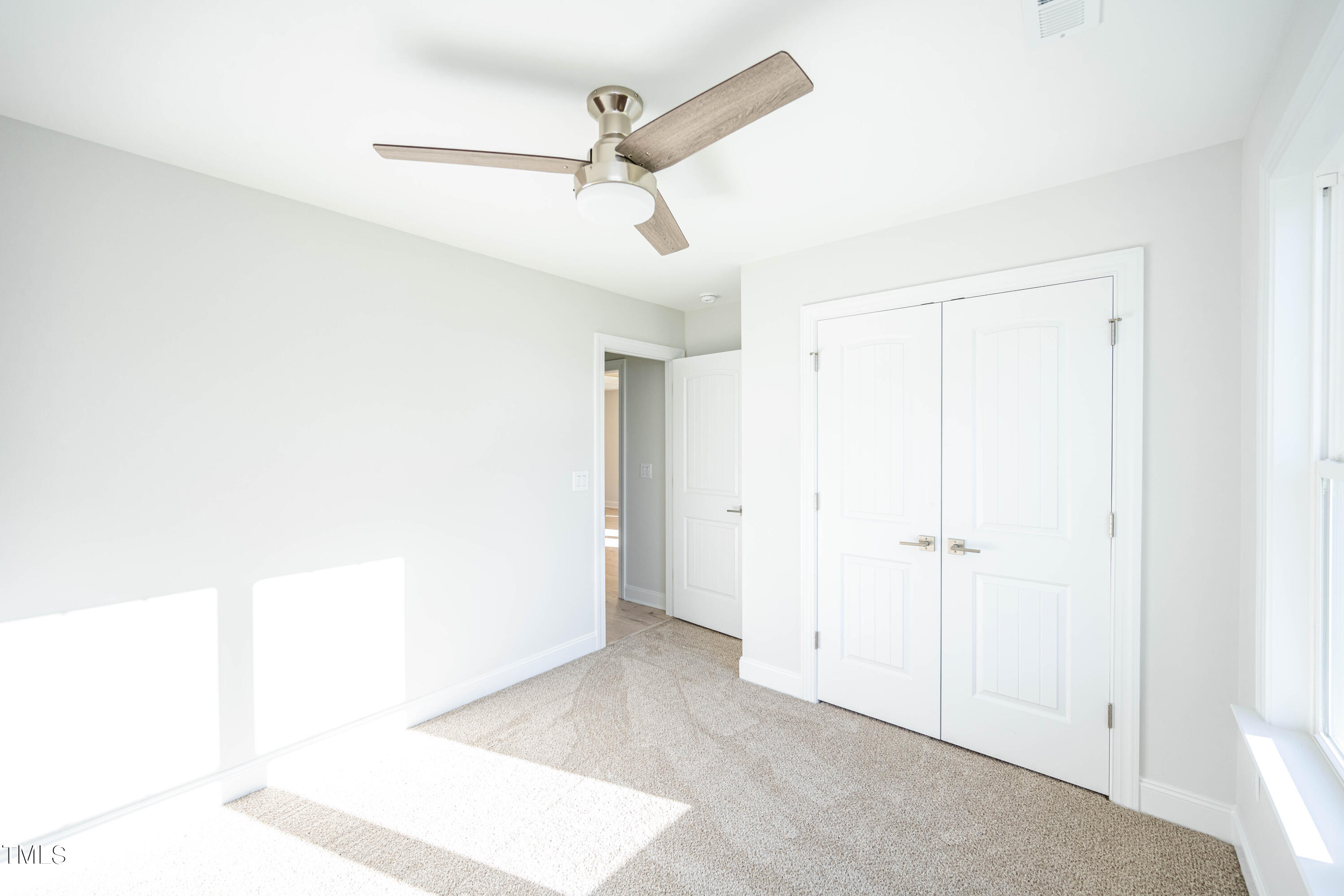 120 Jupiter Drive Dunn, NC 28334 - Photo 18 of 40