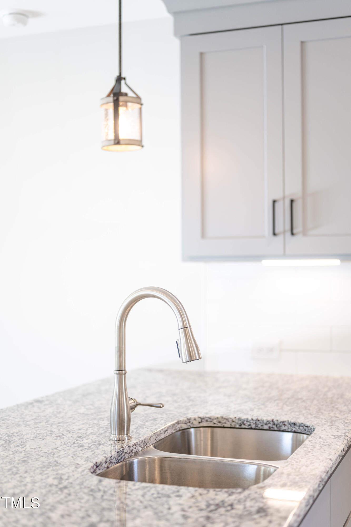 120 Jupiter Drive Dunn, NC 28334 - Photo 22 of 40 a close view of a sink and a vanity