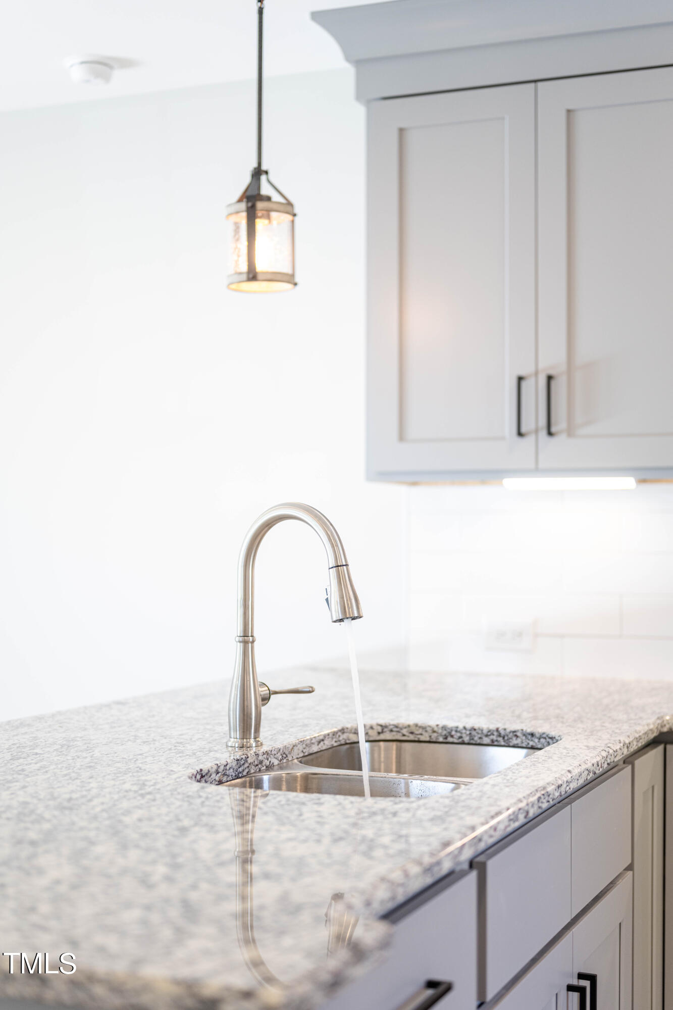 120 Jupiter Drive Dunn, NC 28334 - Photo 24 of 40 a close view of sink and tap